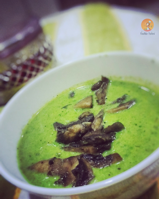 spinach-soup-winter-treat-tadkatales